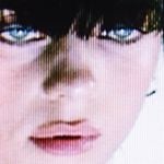 Billie Eilish discount code